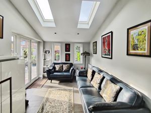 Photo 18- click for photo gallery